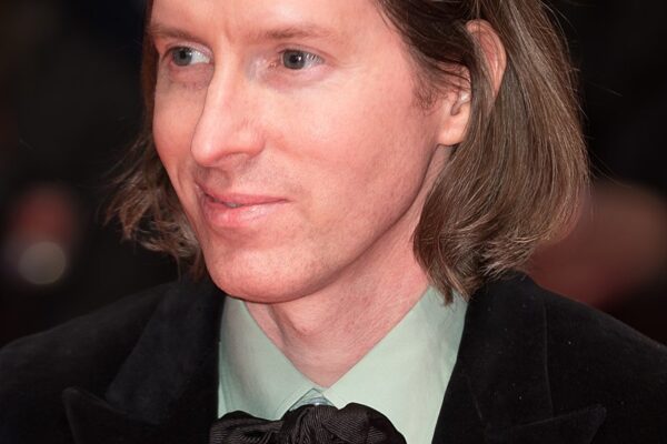 Wes Anderson’s ‘The Phoenician Scheme’ Set for May Release: What to Expect