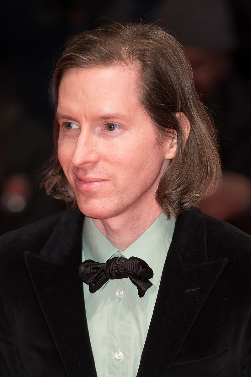 Wes Anderson’s ‘The Phoenician Scheme’ Set for May Release: What to Expect