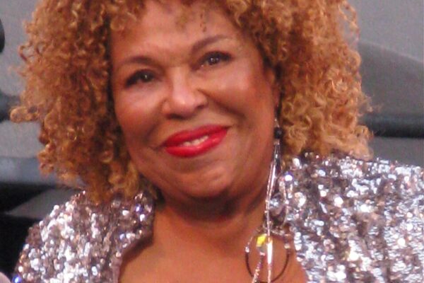 Roberta Flack Dead at 88 A Musical Icon’s heritage Lives On