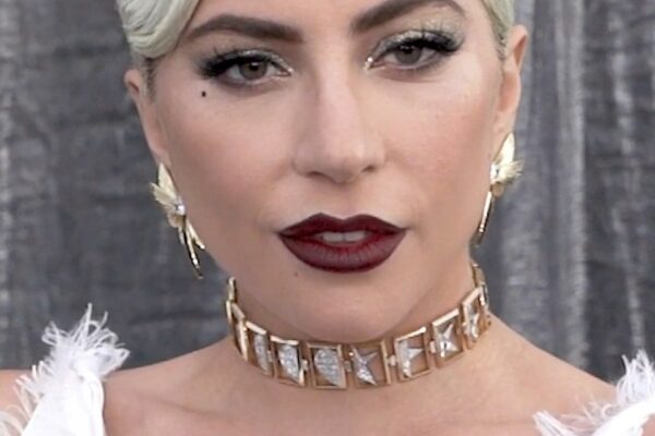 Lady Gaga Announces Mayhem Ball Tour 2025 – Full Schedule & Details Lady Gaga Announces Mayhem Ball Tour 2025 – Full Schedule & Details