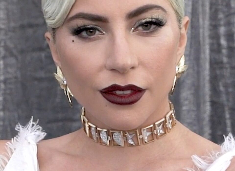 Lady Gaga Announces Mayhem Ball Tour 2025 – Full Schedule & Details