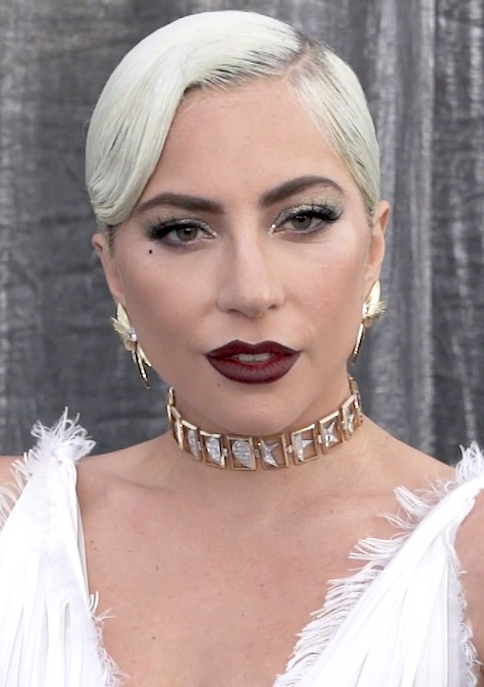 Lady Gaga Announces Mayhem Ball Tour 2025 – Full Schedule & Details